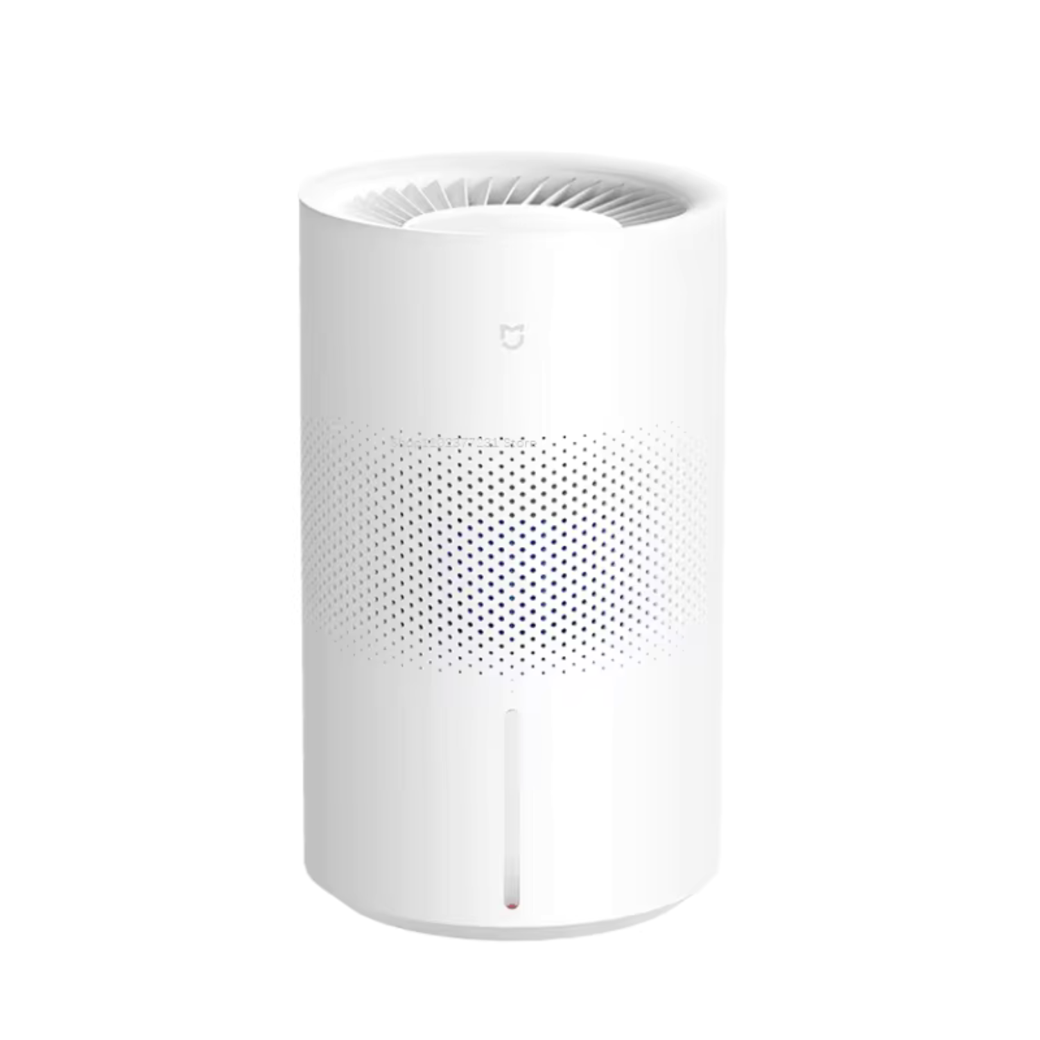 Earnly Pure: Smart Air Hydrator