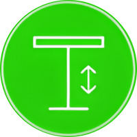 Smart Height Adjustment