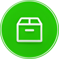 Super Storage System