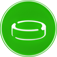 Heating & Cooling Coasters