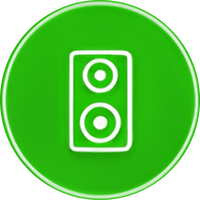 Smart Lift Bluetooth Speaker