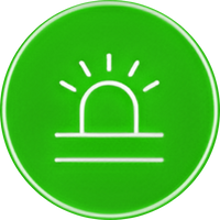 Music Sync RGB LED Lighting