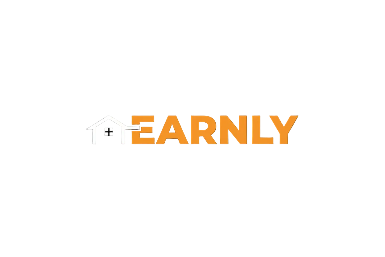 Earnly